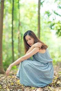 私藏读物《我，医科女，开局侦破惊天悬案林彦儒刘璃最新章节列表》视力零点二一精彩小说欣赏_（视力零点二一）最新章节在线阅读