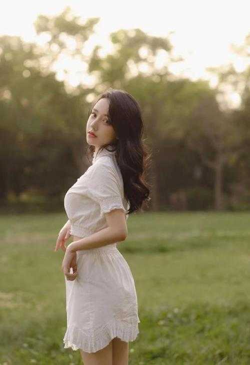 同意不要彩礼后老公却后悔了刘峰段轻轻小说完结版在下观山_《同意不要彩礼后老公却后悔了刘峰段轻轻小说完结版》最新章节免费在线阅读