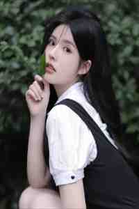 脱离世界后，总裁妻子悔疯了陈少轩柳沫沫最新章节银色平安扣完整版在线阅读_银色平安扣完整版阅读