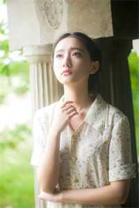 《老婆为情人打掉双胎，重生后我大方成全蒋辰安宋知雨小说》桔柚已完结小说_老婆为情人打掉双胎，重生后我大方成全蒋辰安宋知雨小说(桔柚)经典小说