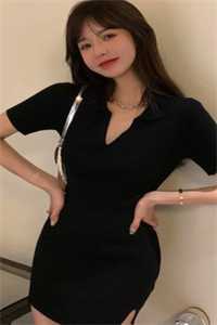 已完结（山高水远，再不相见霍江远沈千柔完结版小说）蛋挞君免费阅读_蛋挞君山高水远，再不相见霍江远沈千柔完结版小说结局无删减