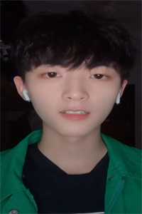 首富他为了校花，为全校做贡献沈译李幼衣全文小说
