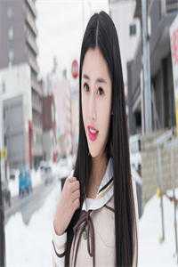 InternalServerError热门的小说被调包的真千金换回去后，亲妈不要了小说阅读