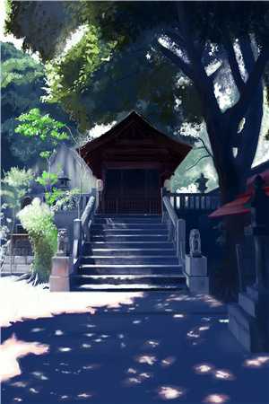 肖悦萧珩写的小说孤山远行