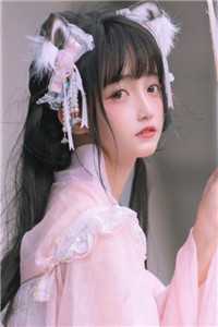 桃色仕途陈斌高婉君全文