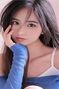 秦朗徐有容的小说权倾美人香免费阅读