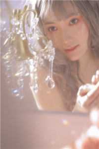 阿勇陆景深的小说除夕女儿被截肢，老公骂我耽误他哄新欢免费阅读