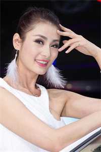 桃色仕途陈斌高婉君全文