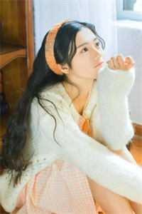 爆款热文《疏雨梧桐浅月朦胧小说孟祈年周晓晚完结版》滴滴今日阅读更新_《疏雨梧桐浅月朦胧小说孟祈年周晓晚完结版》最新章节免费在线阅读