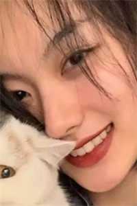 小说重生后，白眼狼养女她哭了(孙招娣孙天赐)