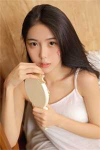 视力零点二一我，医科女，开局侦破惊天悬案小说全文免费阅读林彦儒刘璃全文免费阅读_视力零点二一完整版免费阅读