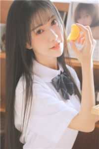 桃色仕途热门小说陈斌高婉君