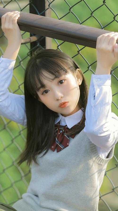 小屈要发财小说叫什么名字_小屈要发财小说在哪里可以看