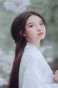 未婚夫离家第三年，我怀孕了：张黎然陈云熙番外笔趣阁霓虹_《未婚夫离家第三年，我怀孕了：张黎然陈云熙番外笔趣阁》最新章节免费在线阅读