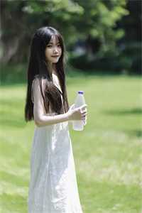 霓虹《未婚夫离家第三年，我怀孕了张黎然陈云熙完结文》全文免费在线阅读_《未婚夫离家第三年，我怀孕了张黎然陈云熙完结文》全本在线阅读