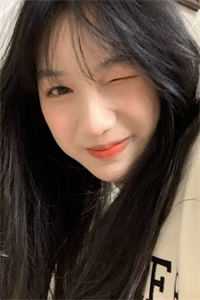 一梦红尘劫后生霍南枝许卿尘后续 全文小说（暴富小鱼）全文免费阅读_暴富小鱼小说最新章节在线阅读