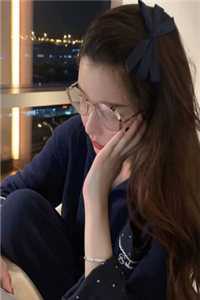 阿飞瑶瑶时光之砂小说全文免费阅读