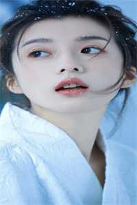 柳风霜楚怀瑾写的小说宫斗不如种田