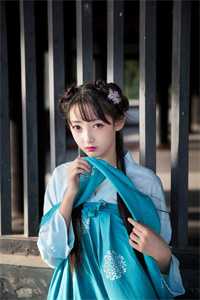 陈小聪柳月香《乡野神医真快活》完结版阅读_(乡野神医真快活)全集阅读