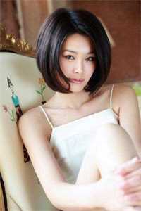 《系统消失后，我不再装了小说全文免费阅读江翼粟雪》匿名全集免费在线阅读_(匿名)全章节免费在线阅读