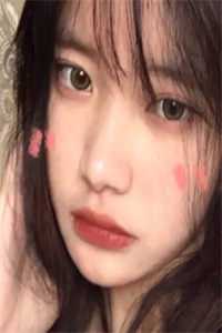星河灿烂，爱意不止全文免费鱼米花全本免费在线阅读_鱼米花全文阅读