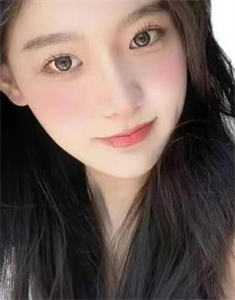 七零糙汉觉醒后，踹了厂花去创业小说全文免费阅读俞南孙念珍九万岁最新章节在线阅读_九万岁全本免费在线阅读