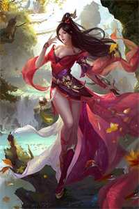 美色难挡！清冷夫君为我叛出家门莫如柳祁华昭最新章节