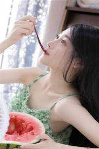 《夏之乔阮逾白的小说雪色情不浓免费阅读》佚名完结版阅读_佚名完结版在线阅读