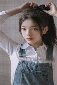 妻女以为我被开除，将我扫地出门小说全文免费阅读妍妍杨丽娜