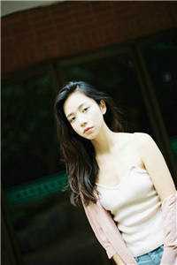 重生后，白眼狼养女她哭了孙招娣孙天赐最新章节全文免费阅读无弹窗大结局_重生后，白眼狼养女她哭了孙招娣孙天赐最新章节（牡丹花开）小说免费阅读大结局