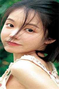 牡丹花开男友通过了我爸妈的豪门测试，却和我家保姆女儿领证了林志阳志阳最新章节最新章节在线阅读_牡丹花开完整版阅读