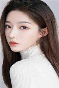 人气小说《问君李淑英荣昭最新章节免费阅读》季沐完整版在线阅读_问君李淑英荣昭最新章节免费阅读全本阅读
