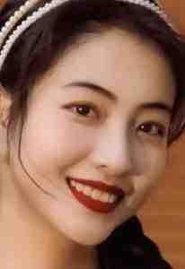 《抖音热门的小说瞒婚小说阅读》小鹿已完结小说_抖音热门的小说瞒婚小说阅读(小鹿)火爆小说