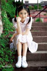 私藏读物《我绝经后，丁克老公要找别人生男宝蓝梦丁克最新章节》云掩月全章节在线阅读_(我绝经后，丁克老公要找别人生男宝蓝梦丁克最新章节)全集免费阅读