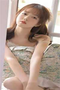文弱小女孩(临死前，儿子为了救我求了首富老公三次施若瑶乔宁全局)完整版免费在线阅读_《临死前，儿子为了救我求了首富老公三次施若瑶乔宁全局》全集在线阅读