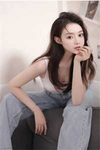 权倾美人香秦朗徐有容