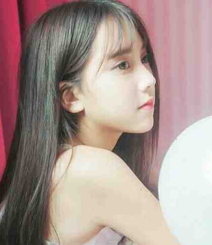 老公私会白月光，我和女儿踹了他小说全文免费阅读霍爵廷瑶瑶