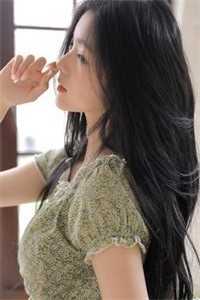 豪门女配只想离婚分家产完结版小说全章节目录阅读小说（公子无忧）全文免费阅读_公子无忧小说最新章节在线阅读