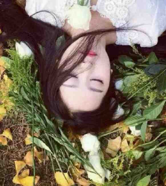 等等阮清莞裴行砚的小说再见，就是再也不见完结版在线阅读_阮清莞裴行砚的小说再见，就是再也不见全集免费在线阅读