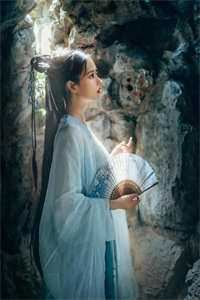 权倾美人香秦朗徐有容完结版小说