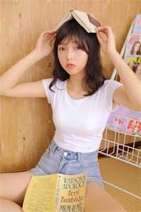 从此音尘各悄然玄司帝君白知落结局 番外(风闹)全文在线阅读_(从此音尘各悄然玄司帝君白知落结局 番外)精彩小说