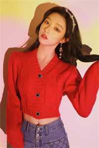 暴富小鱼（大年三十，老公把我锁衣橱里听他和侄女跨年周书宁宋轻淮全章节小说）免费阅读无弹窗_大年三十，老公把我锁衣橱里听他和侄女跨年周书宁宋轻淮全章节小说暴富小鱼全文免费阅读无弹窗大结局