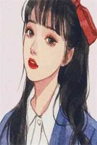 原神：报告！六席大人又在摸鱼！