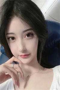暮年(娶平妻？和离后二嫁皇叔谋山河林九宜徐长庚最新章节)完结版免费在线阅读_《娶平妻？和离后二嫁皇叔谋山河林九宜徐长庚最新章节》全章节阅读