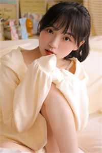 《过年相亲，我送全村火葬场热门小说林静妍林建国》蛋挞君火爆新书_过年相亲，我送全村火葬场热门小说林静妍林建国(蛋挞君)免费小说