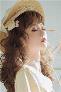 波斯猫《重回八零：我把连长丈夫让给妹妹于辰轩郑舒峨最新章节列表》全文免费在线阅读_《重回八零：我把连长丈夫让给妹妹于辰轩郑舒峨最新章节列表》全本在线阅读