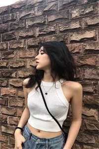 分手后，他开始跟我玩套路了岑绾沈屹骁全局(子安)_子安热门小说