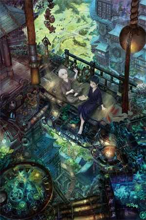 牛牛钱来《我真结婚了，他们却后悔了薄业姜念全章节小说》完整版在线阅读_牛牛钱来完整版在线阅读