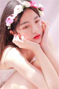 槐序(人生若只如初见玄清银黎小说结局)全集阅读_《人生若只如初见玄清银黎小说结局》全文免费阅读