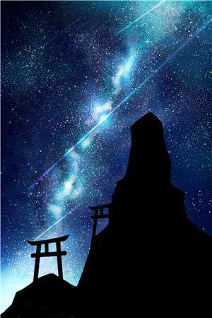 水灵灵陆云生《早死诡纠缠不休，我继承全员记忆》全文免费阅读_早死诡纠缠不休，我继承全员记忆全集在线阅读